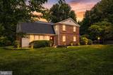 12905 Darnestown Road - Photo 55