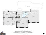 12905 Darnestown Road - Photo 56