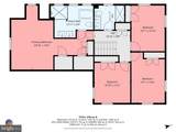 12905 Darnestown Road - Photo 57
