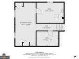 12905 Darnestown Road - Photo 58