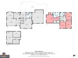 12905 Darnestown Road - Photo 59