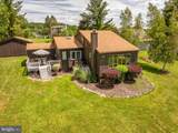85 Windy Cove Road - Photo 1