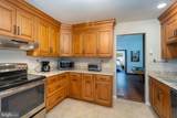 85 Windy Cove Road - Photo 10