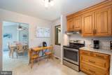 85 Windy Cove Road - Photo 11