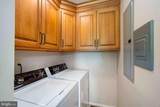 85 Windy Cove Road - Photo 12