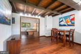 85 Windy Cove Road - Photo 13