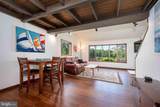 85 Windy Cove Road - Photo 14