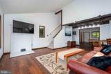 85 Windy Cove Road - Photo 15