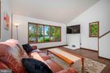 85 Windy Cove Road - Photo 16