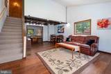 85 Windy Cove Road - Photo 17