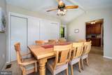 85 Windy Cove Road - Photo 18