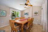 85 Windy Cove Road - Photo 19