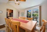 85 Windy Cove Road - Photo 20