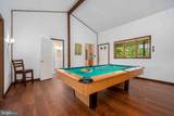 85 Windy Cove Road - Photo 21