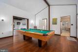 85 Windy Cove Road - Photo 22