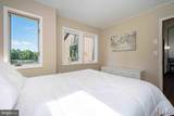 85 Windy Cove Road - Photo 23