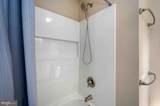 85 Windy Cove Road - Photo 25