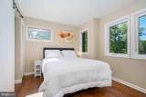 85 Windy Cove Road - Photo 27