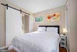 85 Windy Cove Road - Photo 28