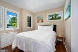 85 Windy Cove Road - Photo 29