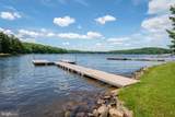 85 Windy Cove Road - Photo 3