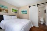 85 Windy Cove Road - Photo 30