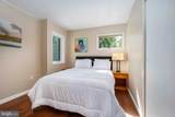 85 Windy Cove Road - Photo 32
