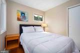 85 Windy Cove Road - Photo 33