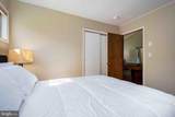 85 Windy Cove Road - Photo 34