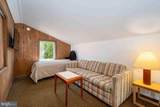 85 Windy Cove Road - Photo 35