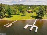 85 Windy Cove Road - Photo 39