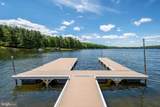 85 Windy Cove Road - Photo 40