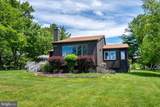 85 Windy Cove Road - Photo 41