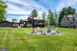 85 Windy Cove Road - Photo 42