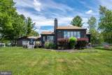 85 Windy Cove Road - Photo 43