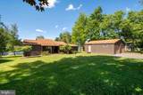 85 Windy Cove Road - Photo 44