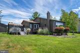 85 Windy Cove Road - Photo 45
