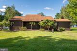 85 Windy Cove Road - Photo 46