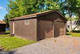 85 Windy Cove Road - Photo 47