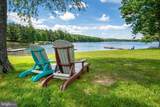 85 Windy Cove Road - Photo 5
