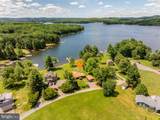 85 Windy Cove Road - Photo 7