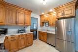 85 Windy Cove Road - Photo 9