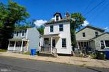 111--113 Barclay Street - Photo 1