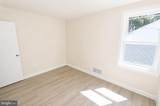 111--113 Barclay Street - Photo 10