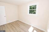 111--113 Barclay Street - Photo 11