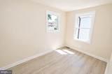 111--113 Barclay Street - Photo 12