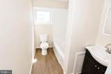 111--113 Barclay Street - Photo 13