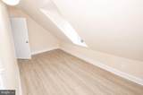 111--113 Barclay Street - Photo 14