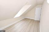 111--113 Barclay Street - Photo 15
