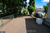 111--113 Barclay Street - Photo 16